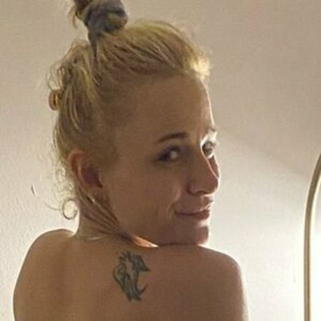 Photo nue de fuite OnlyFans de Theonlydasha