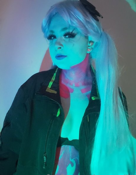 Bunnyymilkk