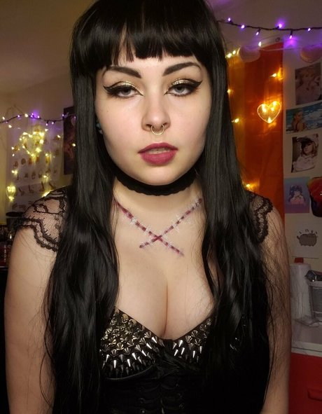 Bunnyymilkk