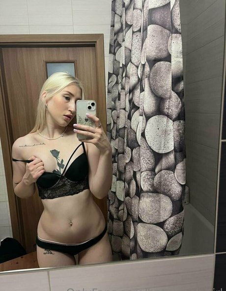 Betty_hot_girl
