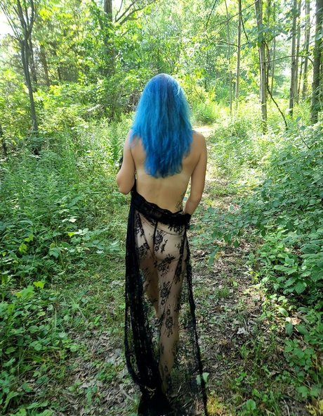 Bellaenchantressxxx