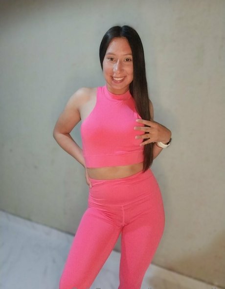 Brendayamila