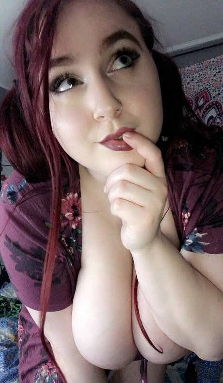 Bambixxlynn