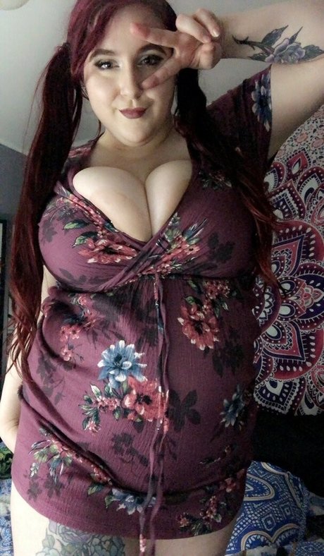 Bambixxlynn
