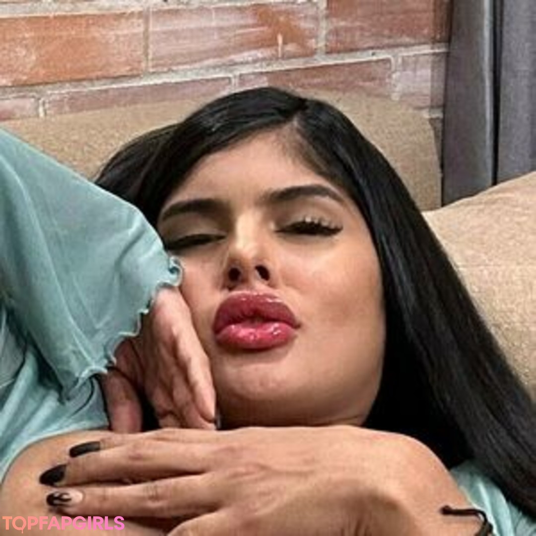 Photo nue de fuite OnlyFans de Marcyjiimnz #93 Photo nue de fuite OnlyFans de Marcyjiimnz #93
