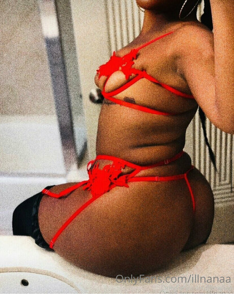 Illnanaa