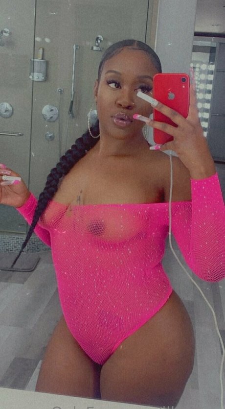 Illnanaa