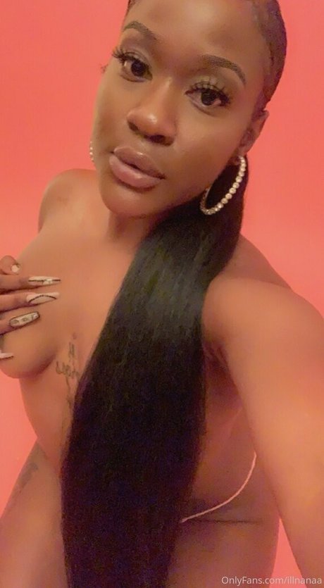 Illnanaa