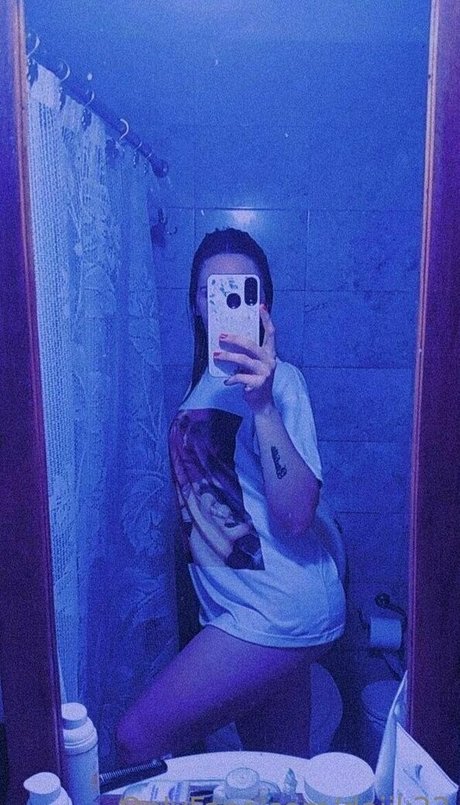 Daiik22