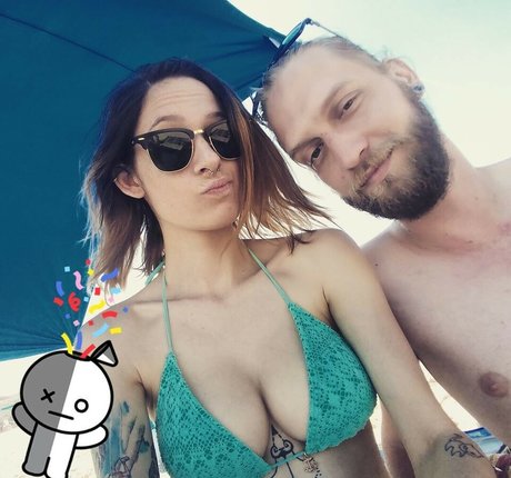 Poli Kap