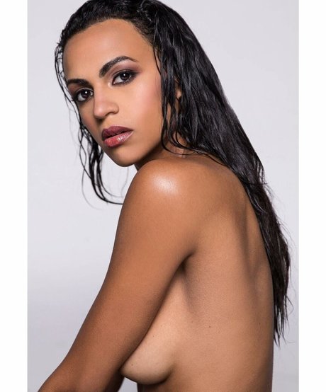 Michelle Bassetti