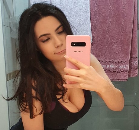 Juka Crasoves