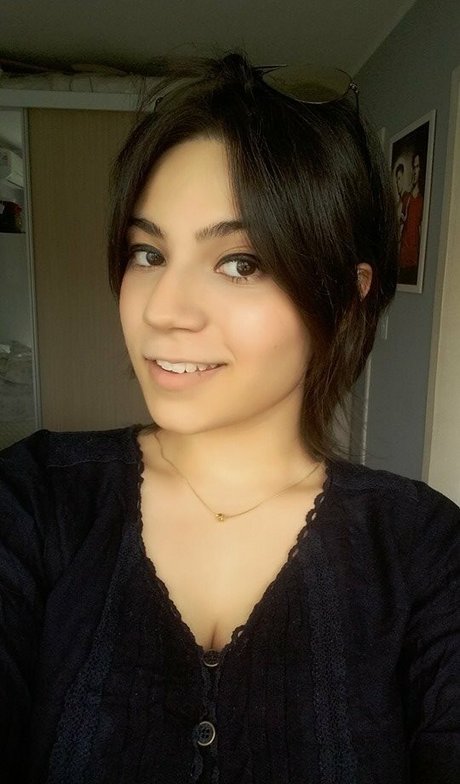 Juka Crasoves