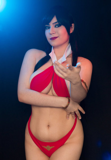 Juka Crasoves