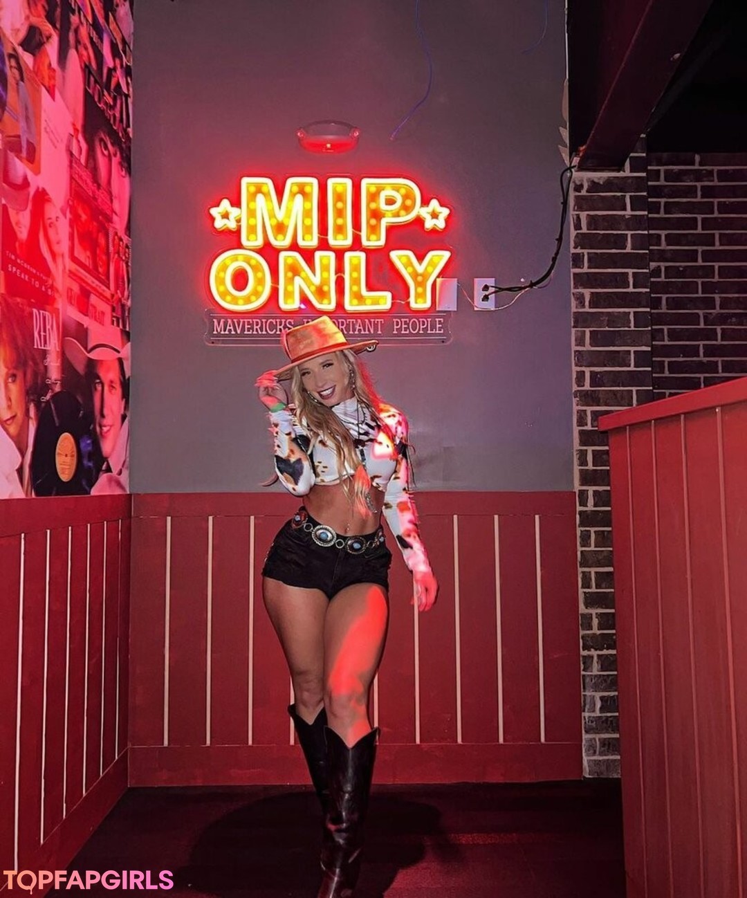 Photo nue de fuite OnlyFans de Missmadyy #40 Photo nue de fuite OnlyFans de Missmadyy #40