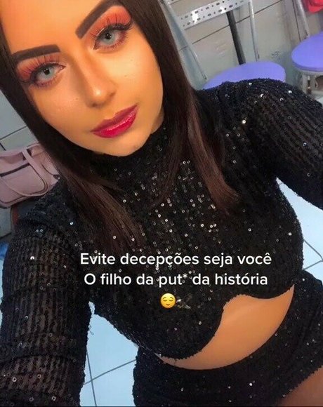 Alana Mara