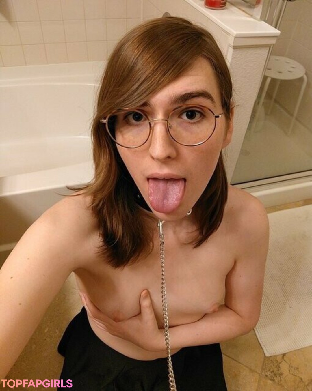 Photo nue de fuite OnlyFans de Valerie Violette #2 Photo nue de fuite OnlyFans de Valerie Violette #2