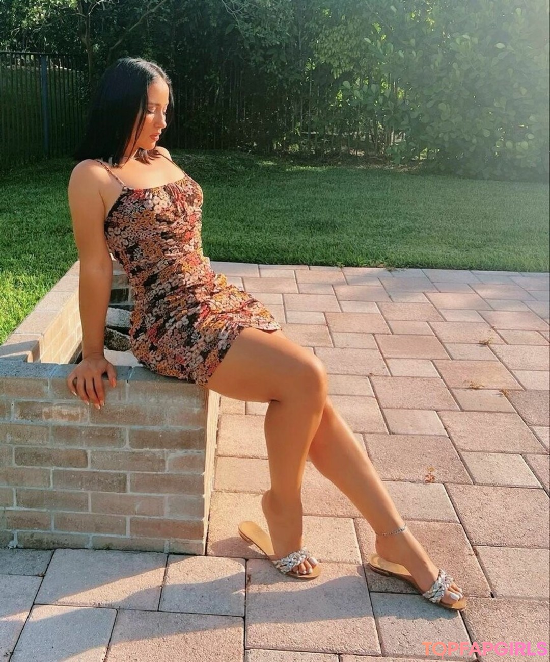 Photo nue de fuite OnlyFans de Yesenia De La Rosa #13 Photo nue de fuite OnlyFans de Yesenia De La Rosa #13