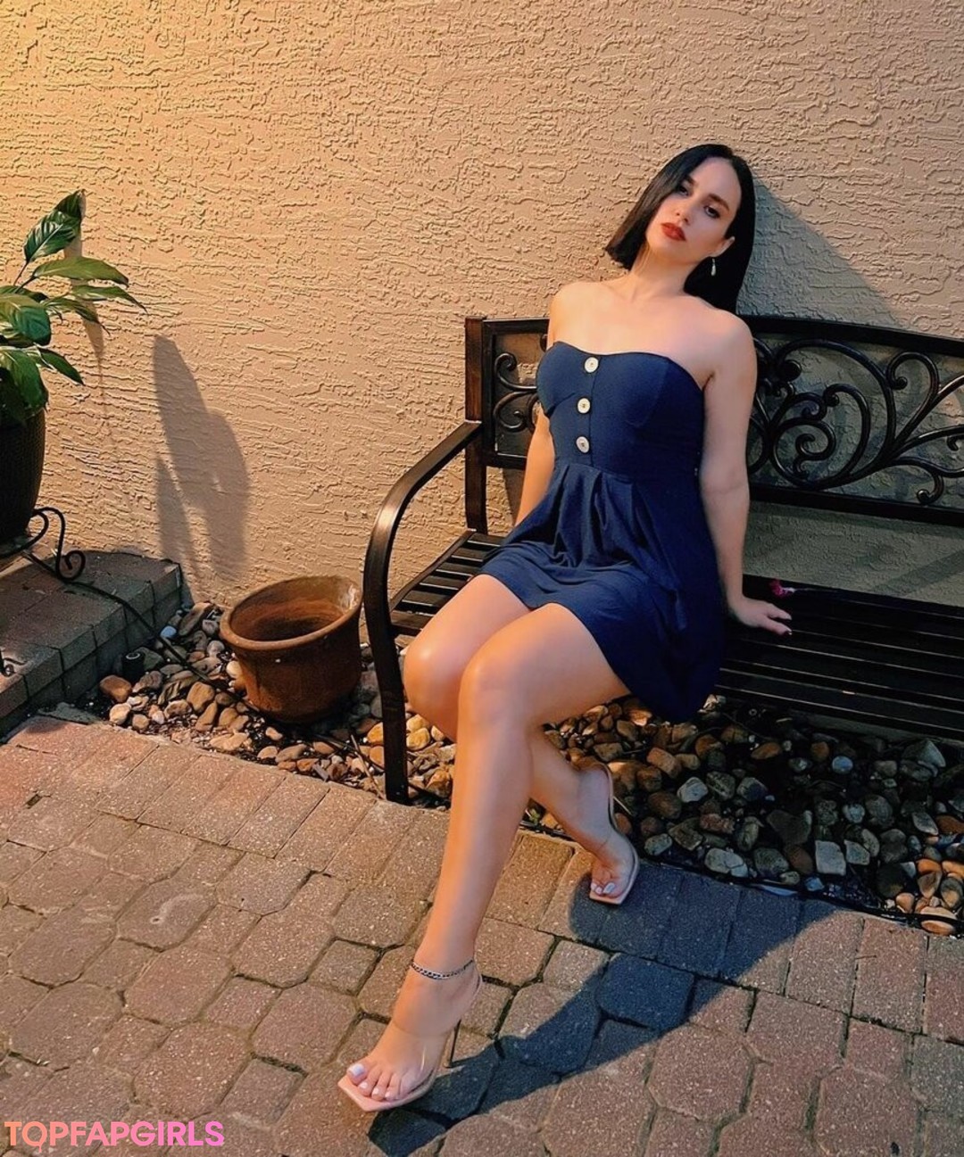 Photo nue de fuite OnlyFans de Yesenia De La Rosa #20 Photo nue de fuite OnlyFans de Yesenia De La Rosa #20