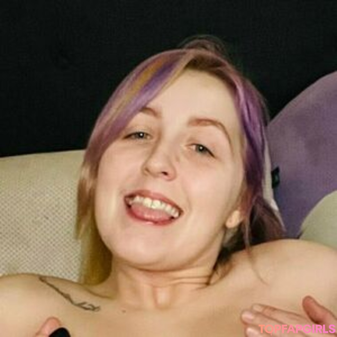 Photo nue de fuite OnlyFans de Shadowrawraah #110 Photo nue de fuite OnlyFans de Shadowrawraah #110