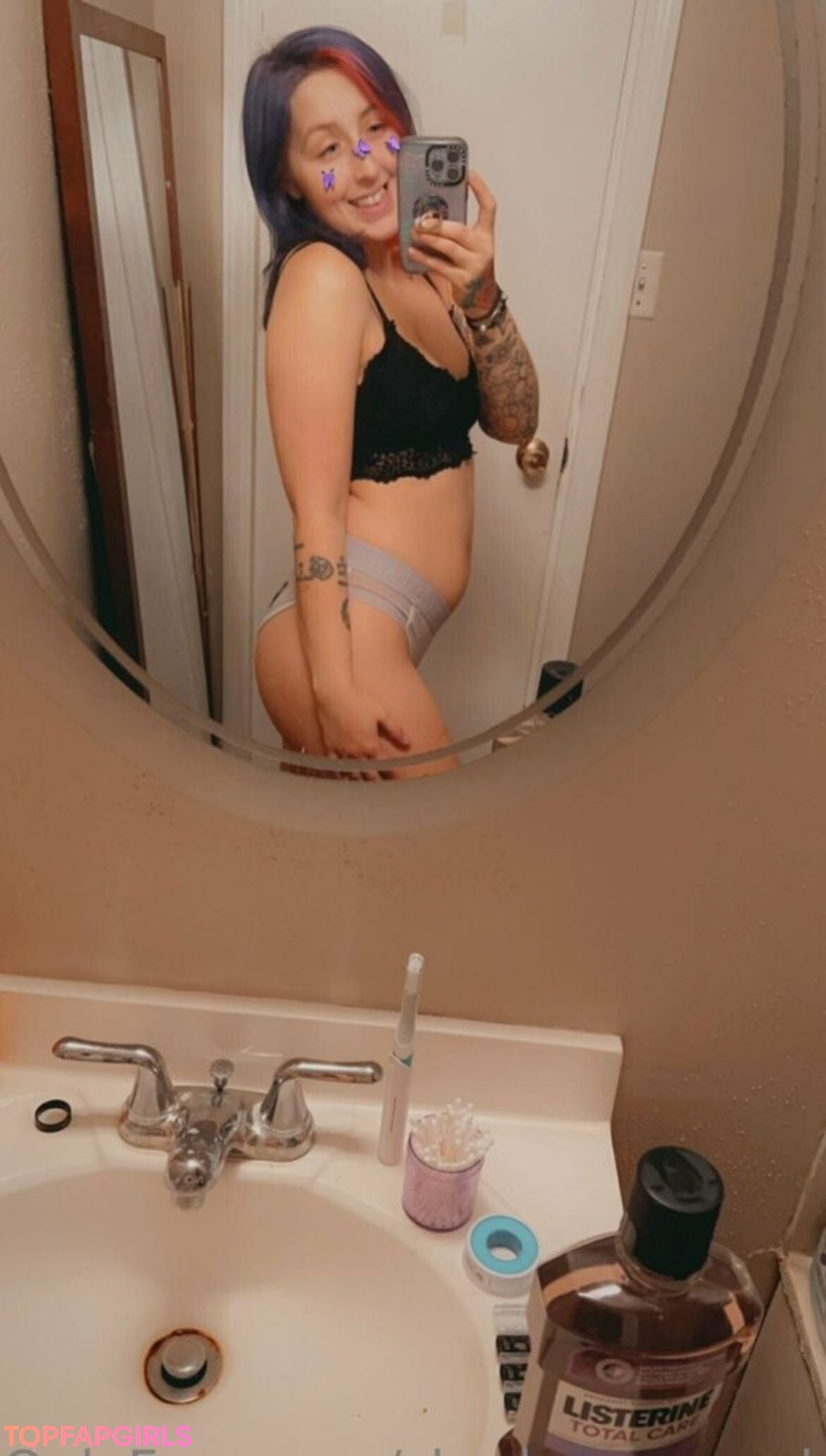 Photo nue de fuite OnlyFans de Shadowrawraah #63 Photo nue de fuite OnlyFans de Shadowrawraah #63