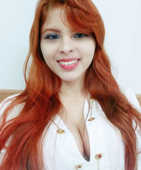 Juliachan