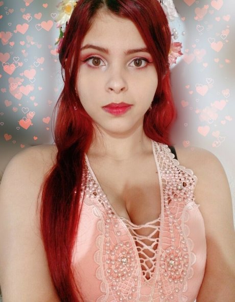 Juliachan