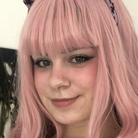 Photo nue de fuite OnlyFans de Jellyhot
