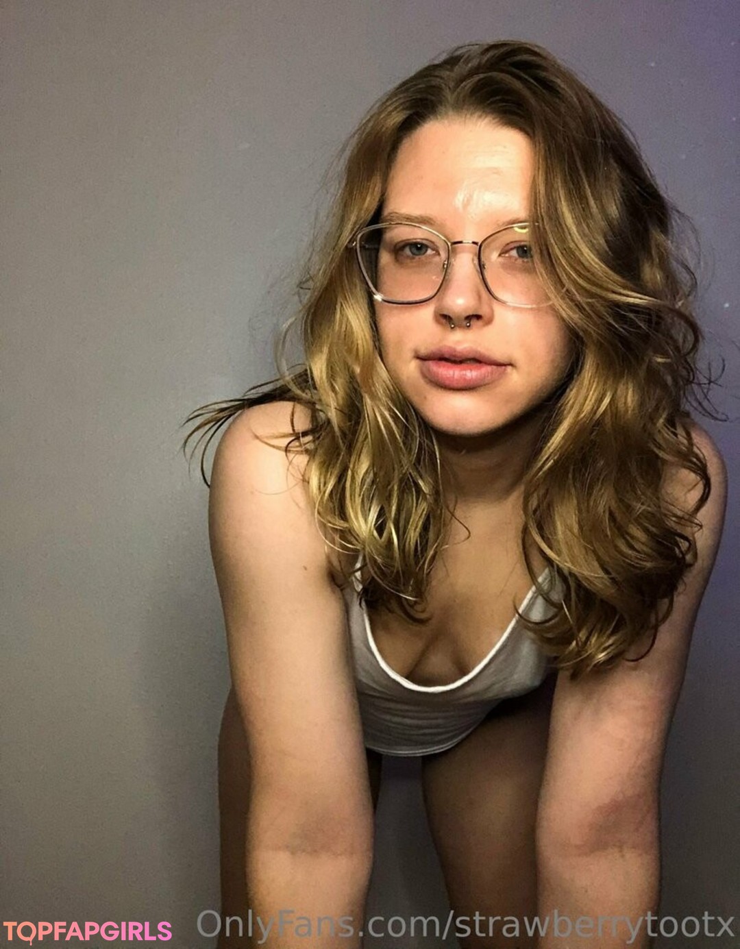 Photo nue de fuite OnlyFans de Strawberrytootx #2 Photo nue de fuite OnlyFans de Strawberrytootx #2