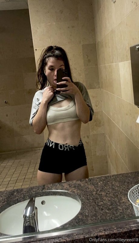Rileyreed18
