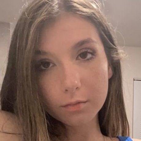 Rileyreed18