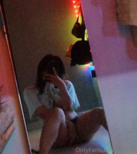 Onlysg