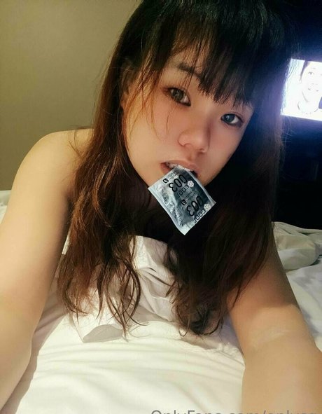 Onlysg