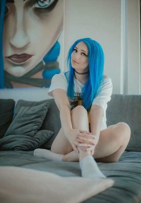 BloodyNyuu