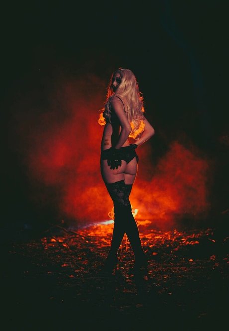 BloodyNyuu