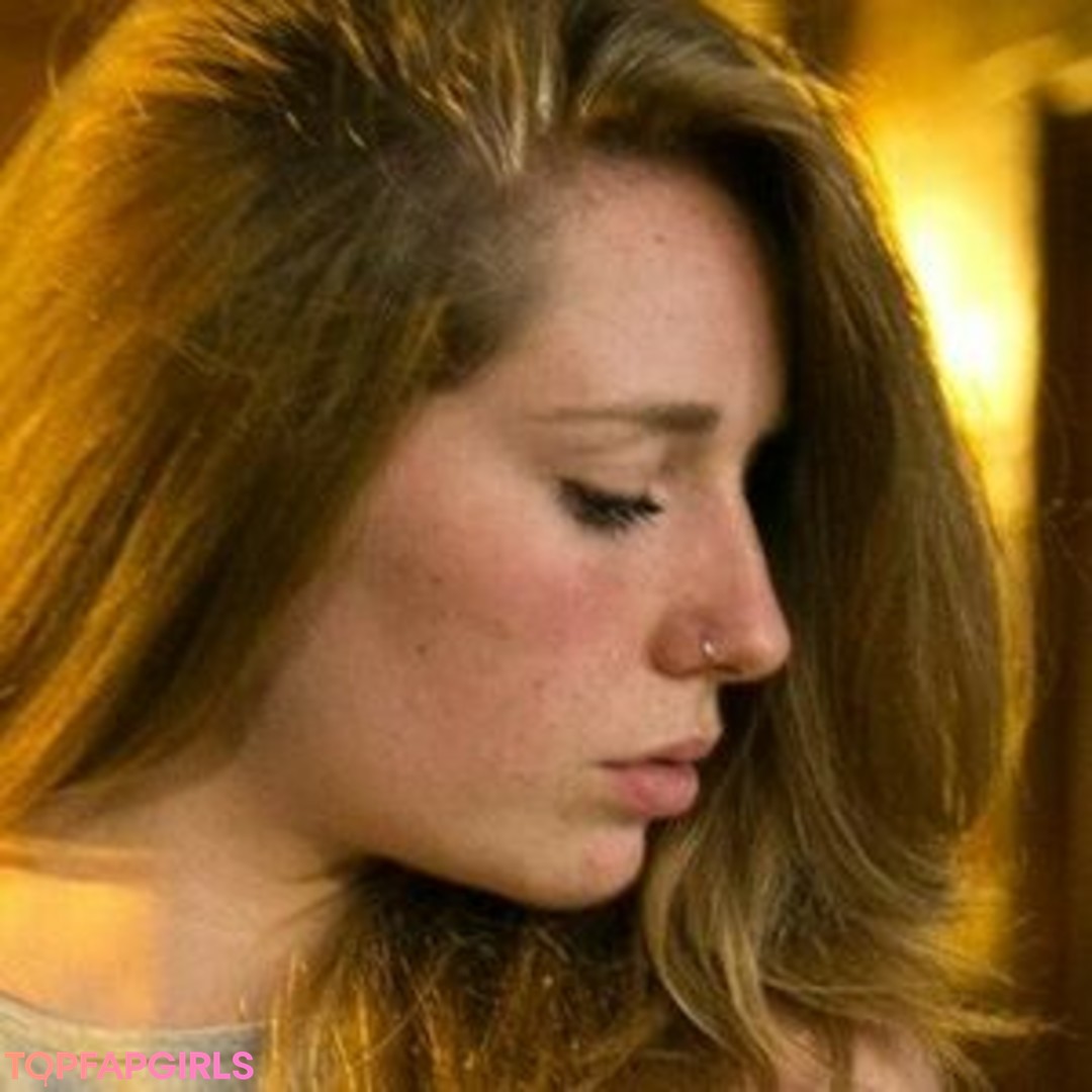 Photo nue de fuite OnlyFans de Katherine Fisher #25 Photo nue de fuite OnlyFans de Katherine Fisher #25