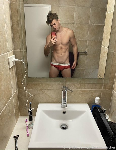 Jaydenrembacher