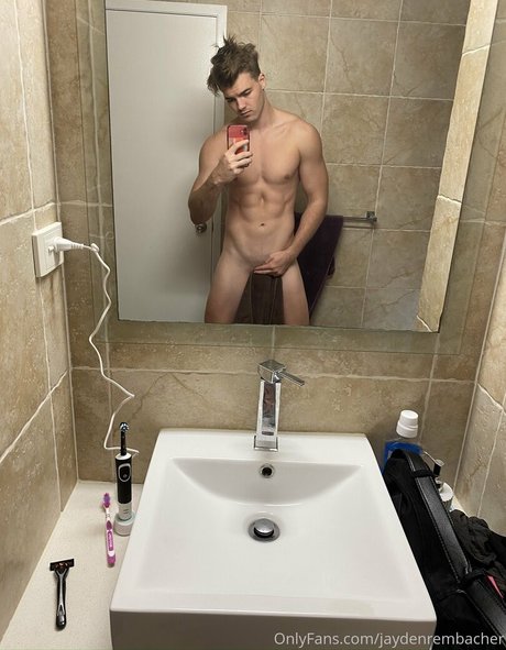 Jaydenrembacher