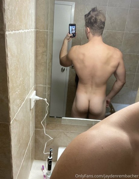 Jaydenrembacher