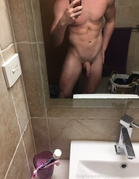 Jaydenrembacher