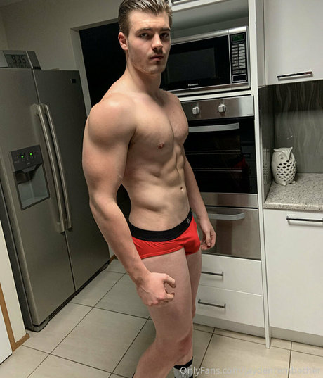 Jaydenrembacher