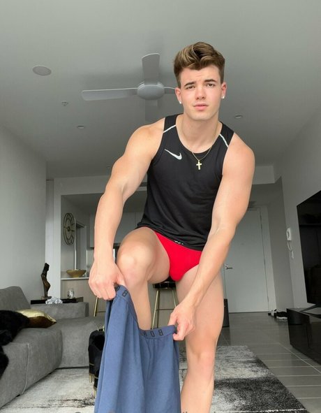 Jaydenrembacher