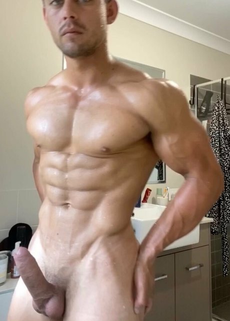 Jaydenrembacher