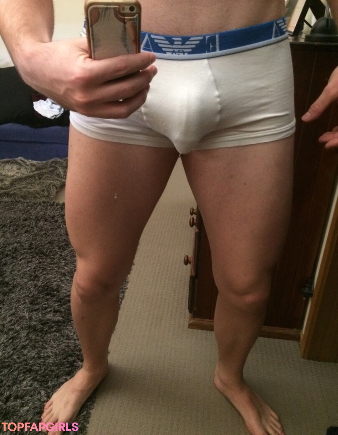 Photo nue de fuite OnlyFans de Jaydenrembacher #93 Photo nue de fuite OnlyFans de Jaydenrembacher #93