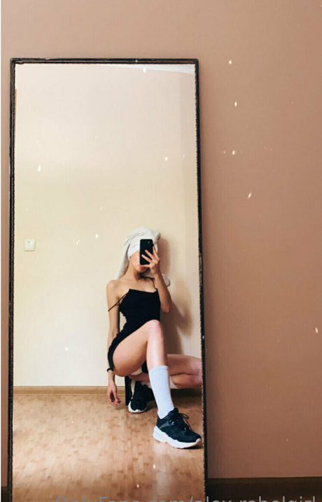 Alex.rebelgirl