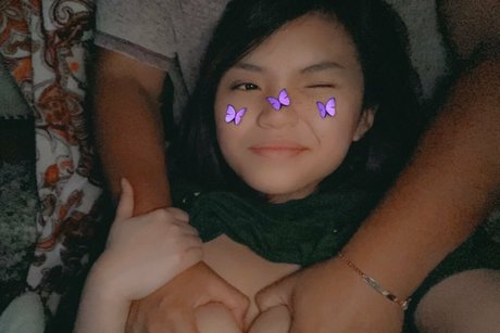 Yoobiebaby