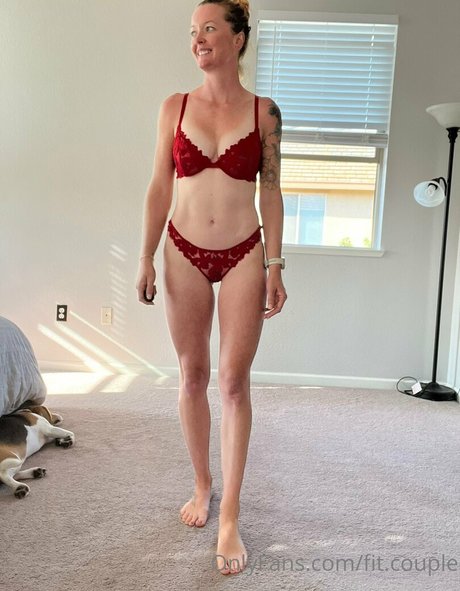 Fit.couple