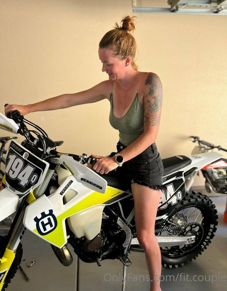 Fit.couple