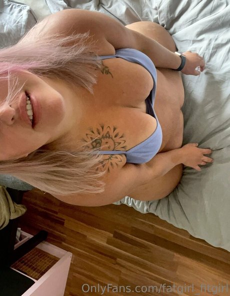Fatgirl_fitgirl