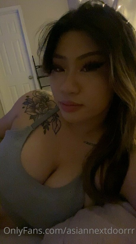 Asianbabymoon